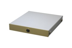 Корпус кросса настенного W16s