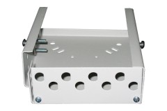 Корпус кросса настенного W8 (mini)