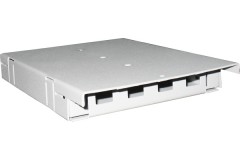 Корпус кросса настенного W4 (micro)