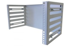 Рама настенная нерегулируемая 19