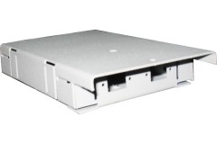 Корпус кросса настенного W2 (micro)