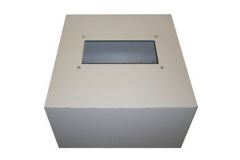 Цоколь 700х600х200